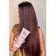 Hair Jazz Haarwachstum-Set:  Shampoo, Spülung, Maske, Lotion, Serum + Vitamine